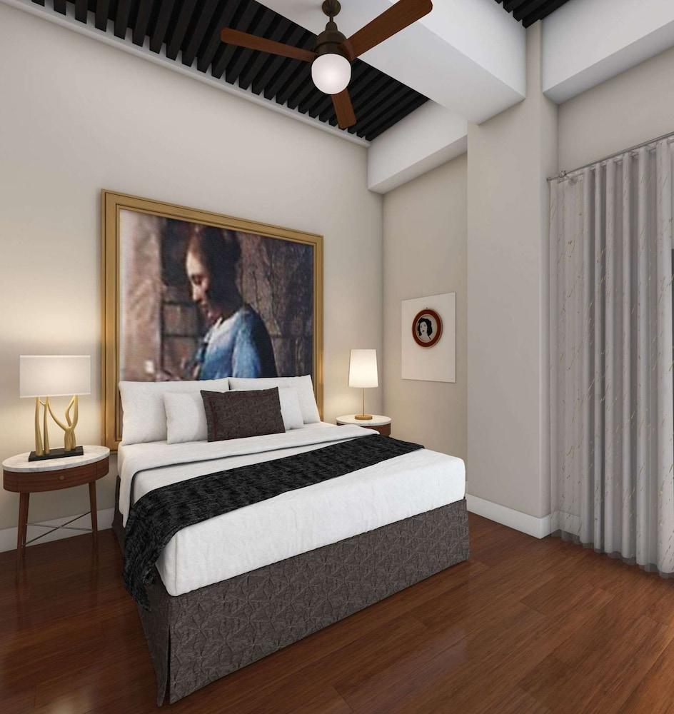 ניו אורלינס The Marquee, Ascend Hotel Collection מראה חיצוני תמונה